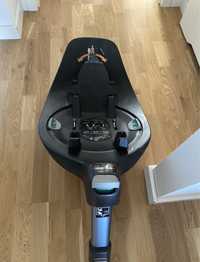 Baza Cybex Cloud Z i-size do fotelika cloud z