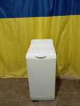 Стиральная машина Индезит WITL86