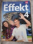 Podręcznik Effekt 4