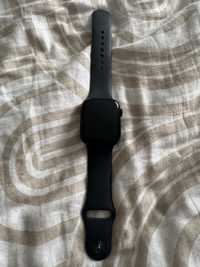 APPLE Watch 9 GPS + Cellular 45mm