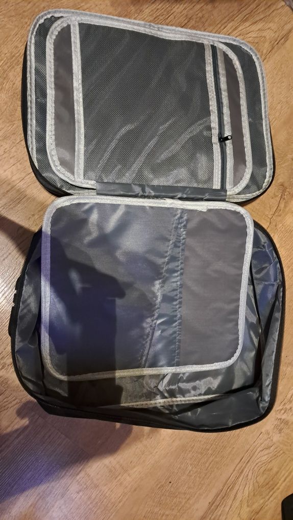 Torba na przedmioty