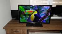 Телевізор Samsung 37'' UE37D5700 Full HD 100Hz Led Edge Slim