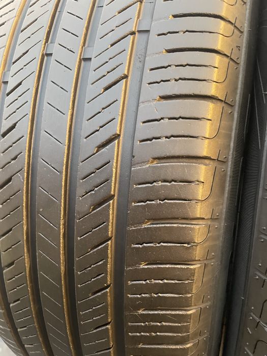 235/55/19 sailun inspire