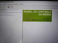 Hp pavillon gaming
