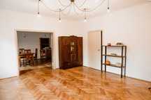 Sala do wynajęcia warsztaty, sesje foto, imieniny urodziny, panieńskie