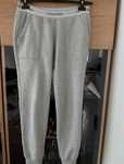 Calvin Klein dresy xs
