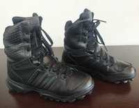 Bota Adidas GSG 9.2 - N. 42