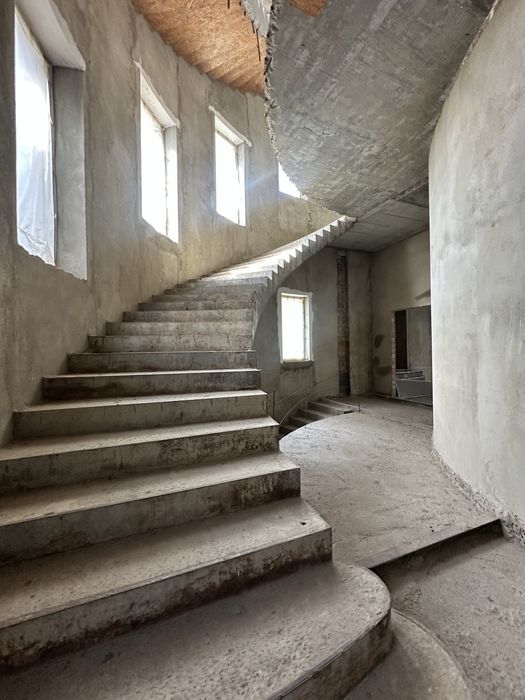 Продажа дома в Аркадии, 12 соток , 900 м² , Особняк от строителей