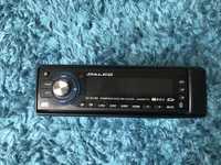 Radio samochodowe - Dalco CD-7617BT