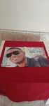 Poster Anselmo Ralph/Ross Lynch, novo