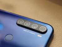 Xiaomi Redmi Note 8T 4/64GB 48MPIX 5000mAh 6.3"NFC