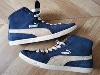 Buty PUMA Glyde Mid 37 1/3