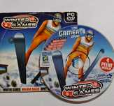UNIKAT Gra PC - Maluch Racer 1 - Płyta GAMER DVD 1/2007