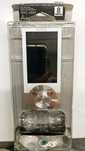 Odtwarzacz MP3 Sony 8MB Digital Media Player NWZ-A844