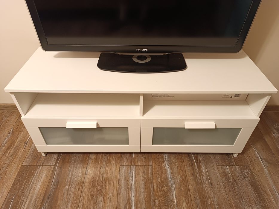 Sprzedam szafkę RTV