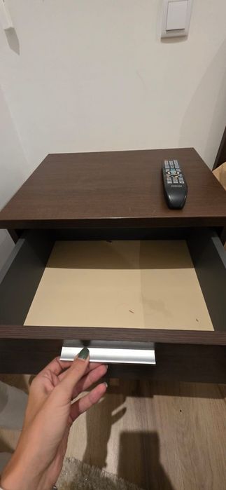 Cama casal King Size