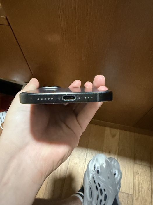 Iphone 15 128gb