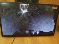 Телевізор Xiaomi mi tv 4A 32  L32M5-5AR U під ремонт