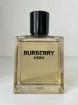 Perumy męskie Burberry Hero EDT 100 ml