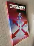 Mudar de Vida .