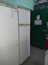 Холодильник Норд 233 в гарному стані, перевірений майстром