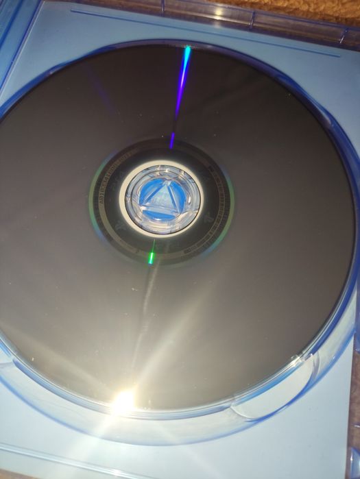 Fifa 22 для ПС4/5