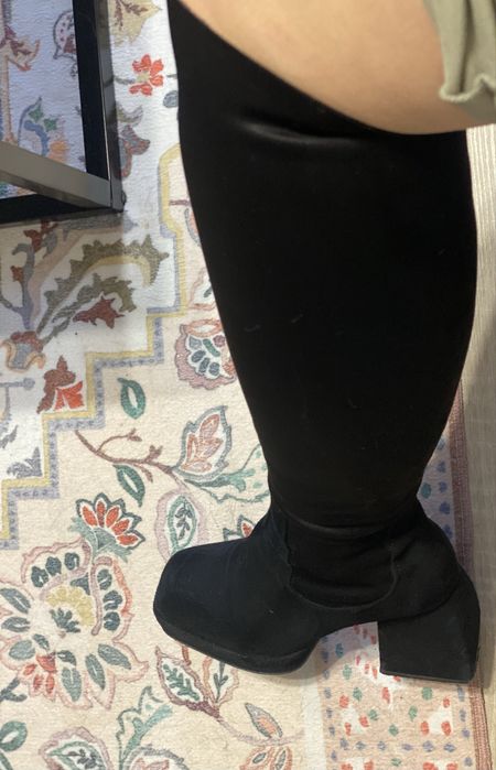 Сапожки , 35 розмір