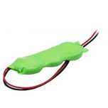 Akumulator 3/V15H 3/V18HRT 3/V20HR Varta 22mAh 3.6