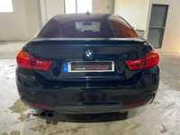 BMW 430 Gran Coupé D XDrive Pack M Aut 258Cv