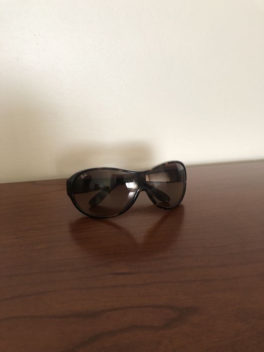 Óculos de Sol Ray-Ban Senhora