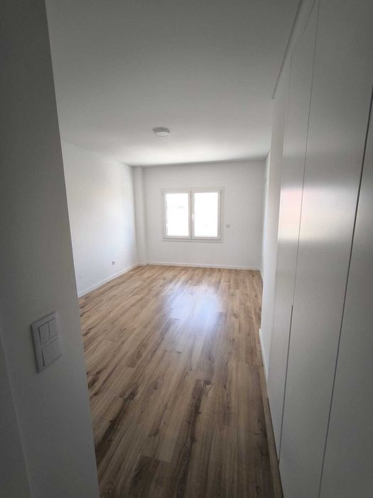 Apartamento para arrendar Bombarral