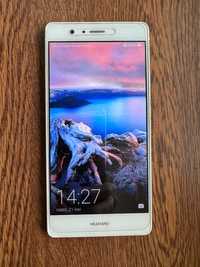 Huawei P9 lite 2GB/16GB