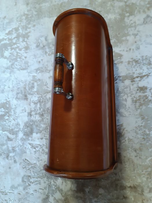 Швейная машинка ПМЗ. Подольский механический завод им. Калинина.