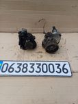 ТНВД ПНВТ Renault Laguna Trafic 1.9 0445010075 0445010031