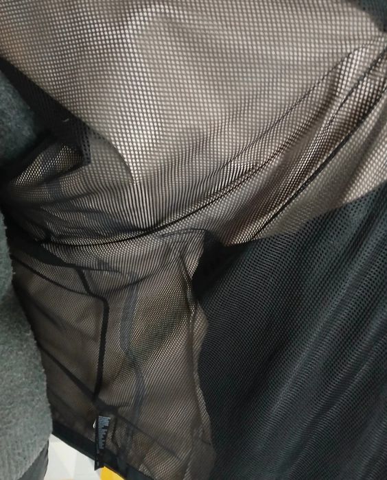 Casaco Corta-Vento The North Face