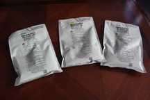 Developer Sharp MX-62GV-SB - ZESTAW 3 sztuki