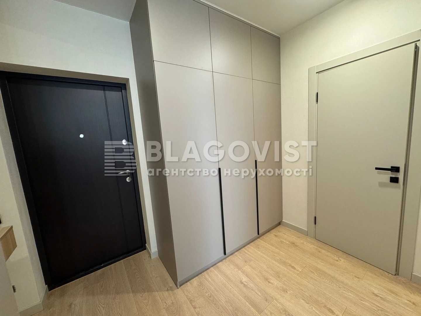 Продаж 1 кімн Олеся Олександра 9А,Варшавський 2