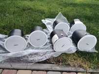 Потолочные колонки Bose model 32 flush Mount Loudspeaker