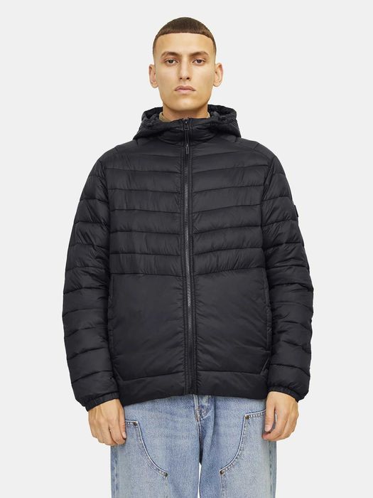 Куртка некст Jack Jones нова