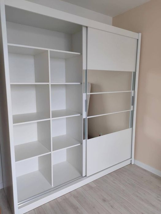 Wynajmę mieszkanie Łuków Vendo Park