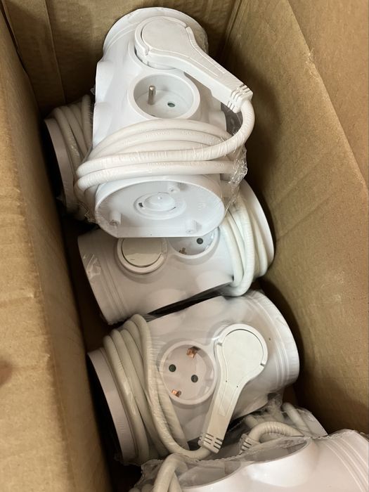 Гурт lidl подовжувач переноска silver crest