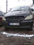АВТО ДЛЯ ЗСУ-Mercedes Viano 639.Мерседес Віано 639 Автомат.