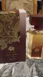 Imari Avon unikat woda toaletowa 50 ml