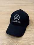 Кепка Bogner Бейсболка