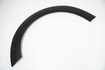Listwa przedniego błotnika lewa OE MINI COUNTRYMAN R60 2010/2016