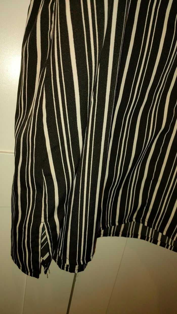 Piżama, koszula nocna plus size 50/22 Yours