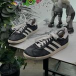 Кросівки Adidas Gazelle 42 розмір 294