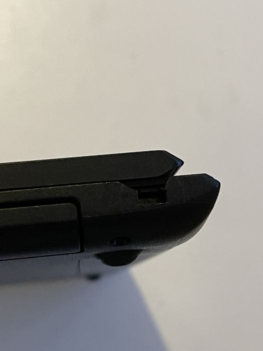 Laptop Lenovo Ideapad 110-15ISK /i5 6200u/R5 M430/SSD 240GB/8GB/WIN11