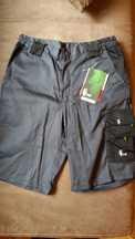 Spodnie robocze letnie CSX Sirius !!! Nowe !!!