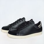 Кеди ECCO Street Lite W 39 р.